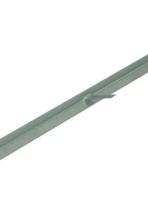 GB DORPELIJZER MET ANKERS 1030 TV 30X30X3 Premium