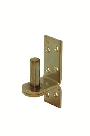 Hete Deal GB PLAATDUIM _13X45 GP 38X5