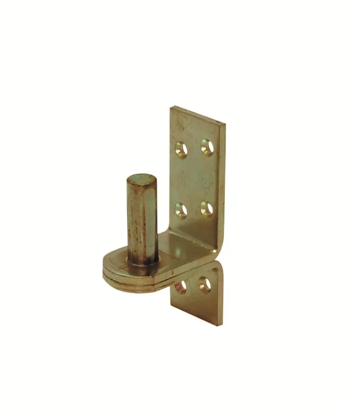 Hete Deal GB PLAATDUIM _13X45 GP 38X5