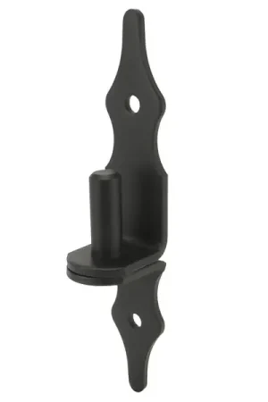 Dagaanbieding GB PLAATDUIM RUSTICA _16X45 EPZ 210X38X5