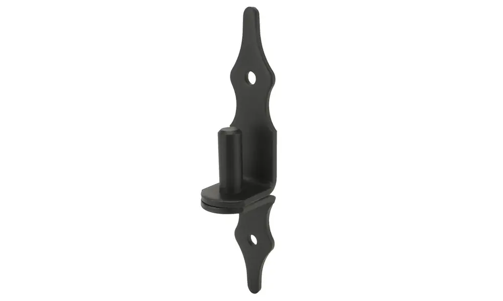 Dagaanbieding GB PLAATDUIM RUSTICA _16X45 EPZ 210X38X5