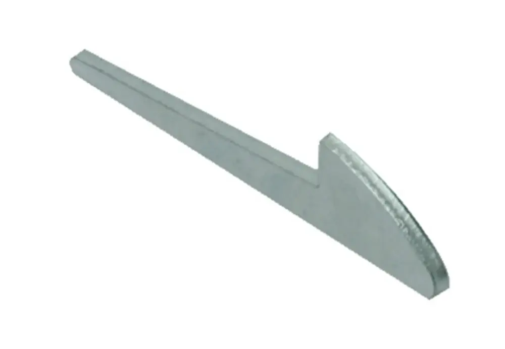 Superprijs GB BK-INSLAGNEUS 99 EV 20X5