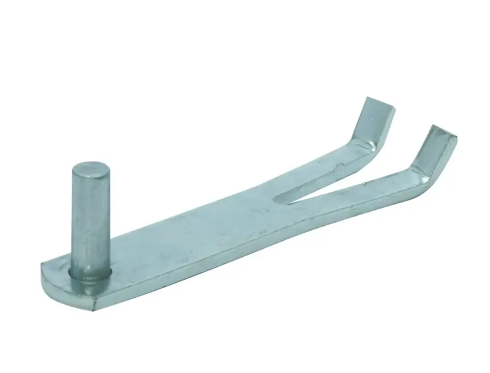 GB KLAUWDUIM STEENS _16X45 TV Lage Prijs