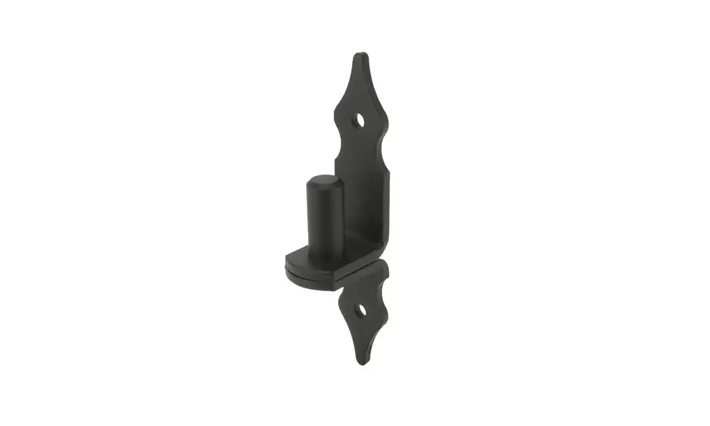 GB PLAATDUIM RUSTICA _16X35 EPZ 150X30X5 Alleen Vandaag