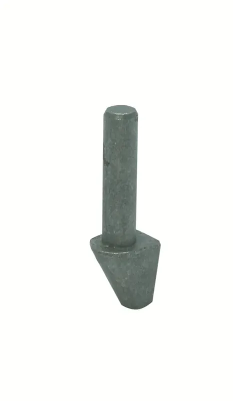 GB LASDUIM _16X65 BL Merkproduct