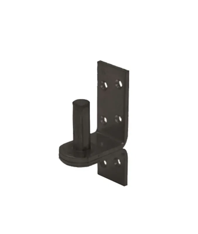 GB VERHOOGDE PLAATDUIM 35 _16X45 EPZ 35 38X5 Hoge Kwaliteit
