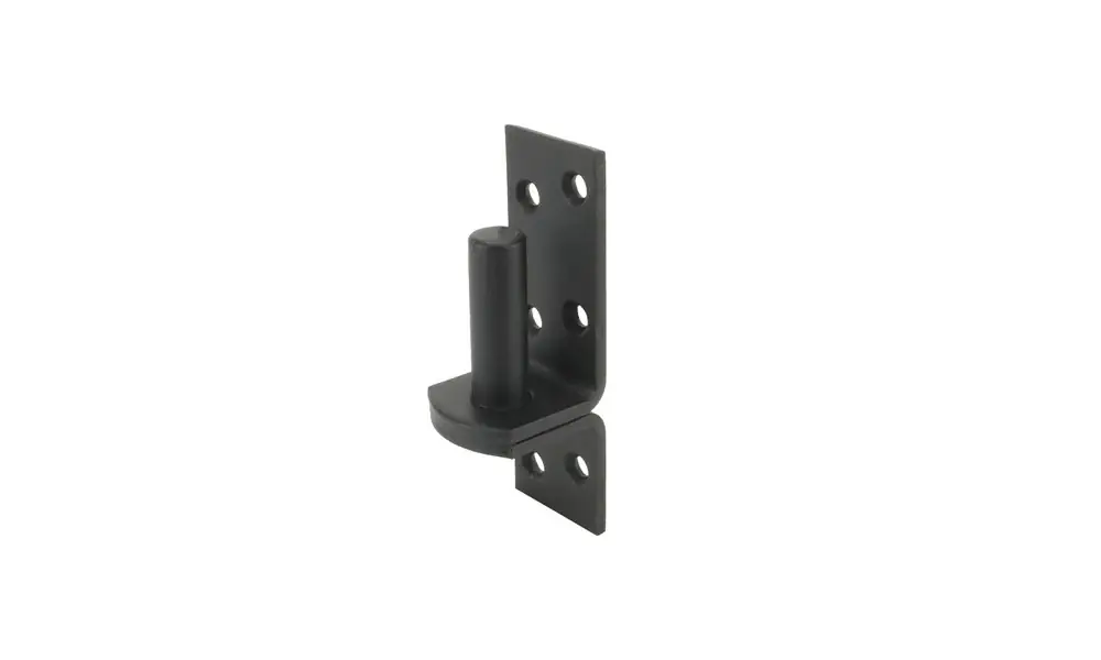 Beperkt Aanbod GB PLAATDUIM _16X45 EPZ 38X5