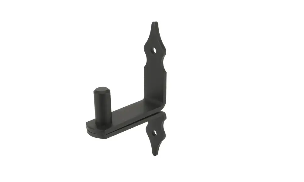 Flitsaanbieding GB VERHOOGDE PLAATDUIM RUSTICA 70 _16X35 EPZ 150X30X5
