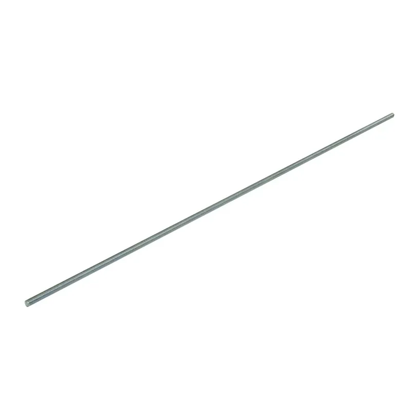 Beperkt Aanbod GB DRAADEIND 195MM BL M16 4.8 TBV KIMANKER