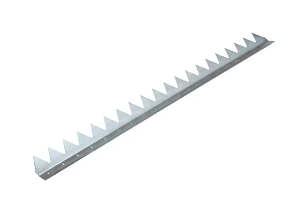 GB ANTI KLIMSTRIP 1000 SV 65X30X3 Betrouwbaar