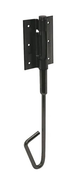 GB STAARTGRENDEL 300 EPZ Superprijs