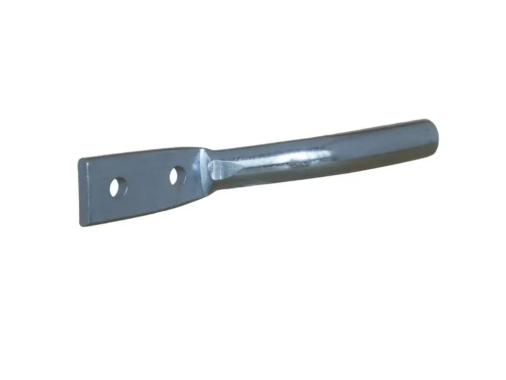 Bestseller GB PEN VOOR HEKSLUITING EV