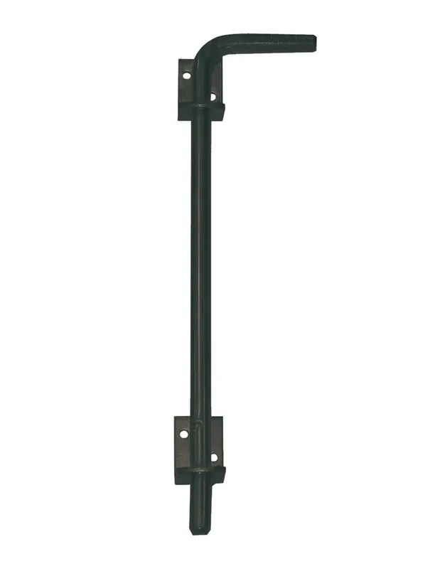 GB GRONDGRENDEL 400 EPZ Koop Online
