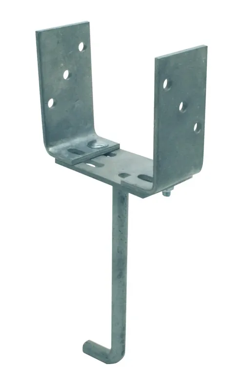 Favoriet GB PERGOLASTEUN SKINVERPAKKING 140X60 TV 210X5060X5