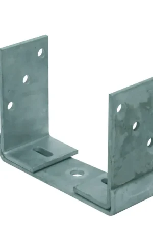 Direct Beschikbaar GB PERGOLASTEUN ZONDER PEN 25X160X25 TV 60X5