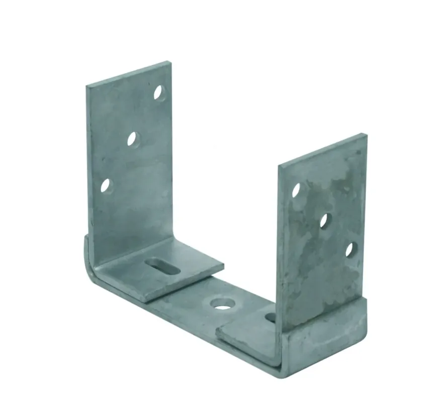 Direct Beschikbaar GB PERGOLASTEUN ZONDER PEN 25X160X25 TV 60X5