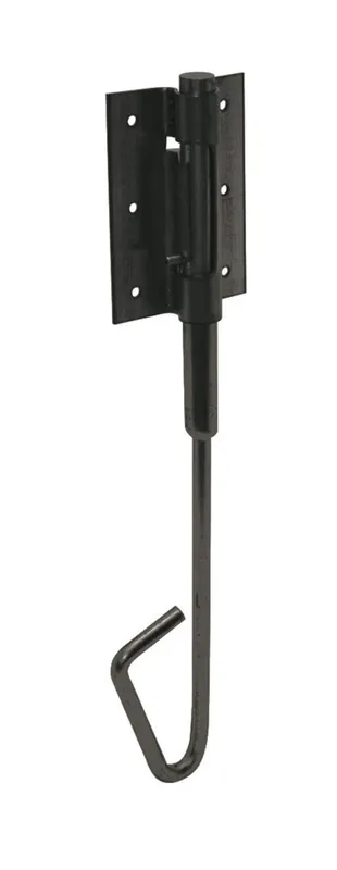 Nieuw GB STAARTGRENDEL 800 EPZ