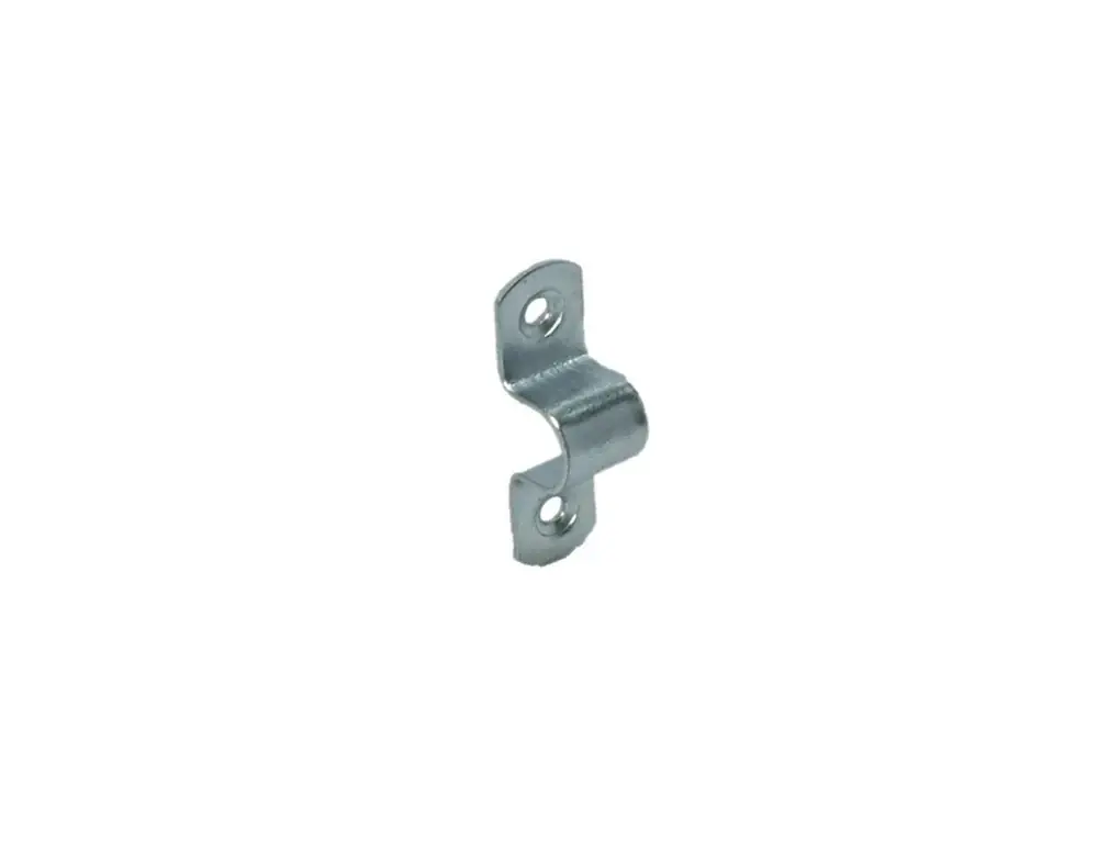 GB BEUGEL PLAATGRENDEL 15X45 EV _10X2 Bestel Nu