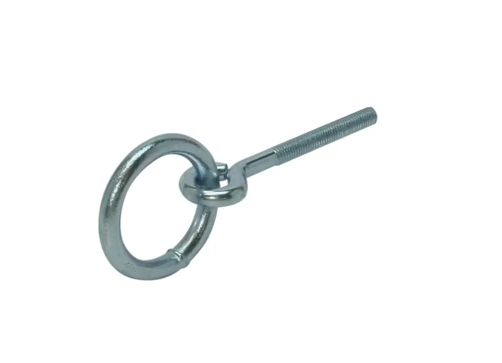 Nu Kopen GB PUTRING EV M10