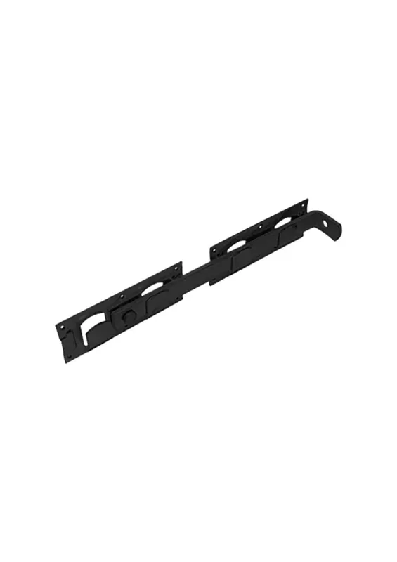 Flitsaanbieding GB OVERSLAGGRENDEL 450 EPZ 70X8