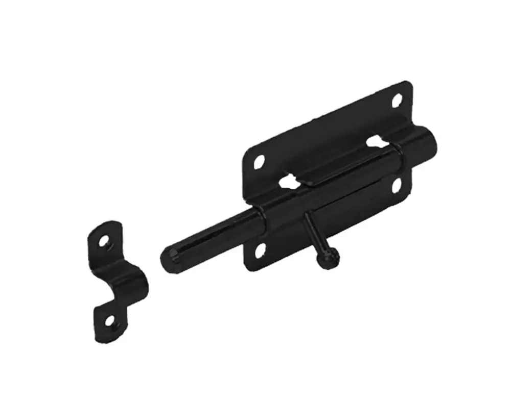 Bestel Nu GB PLAATGRENDEL + BARCODE 80X50 ZV