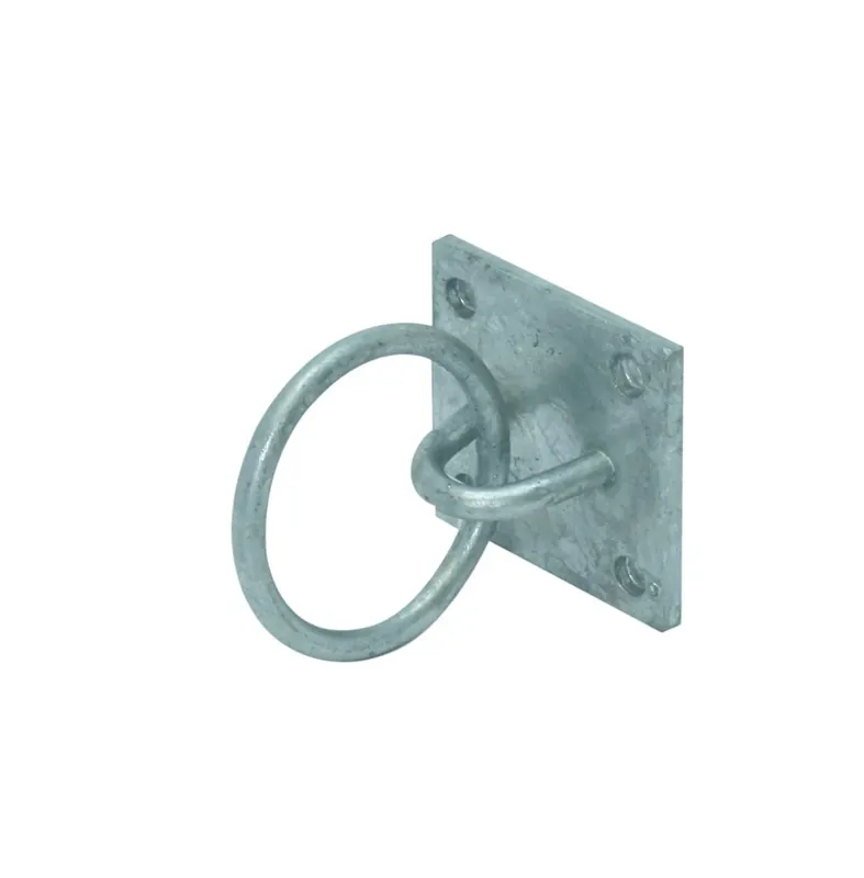 GB AANLEGRING (BARCODE) 60X60 TV 5 Dagaanbieding