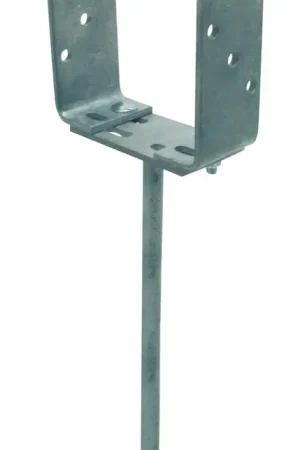 GB PERGOLASTEUN SKINVERPAKKING 110X60 TV 310X5060X5 Bestel Nu