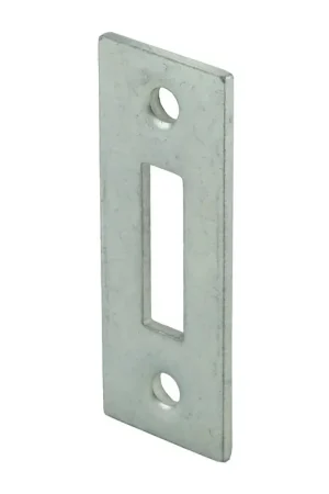 GB PLAATJE / ROLSCHUIF 20X65 EV 2 Actieprijs