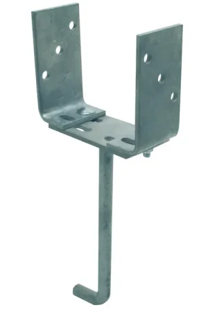 Actieprijs GB PERGOLASTEUN SKINVERPAKKING 140X60 TV 310X5060X5