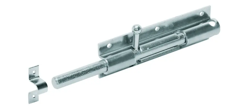 GB UNIVERSEELGRENDEL ZWAAR 175X52 EV Beste Prijs