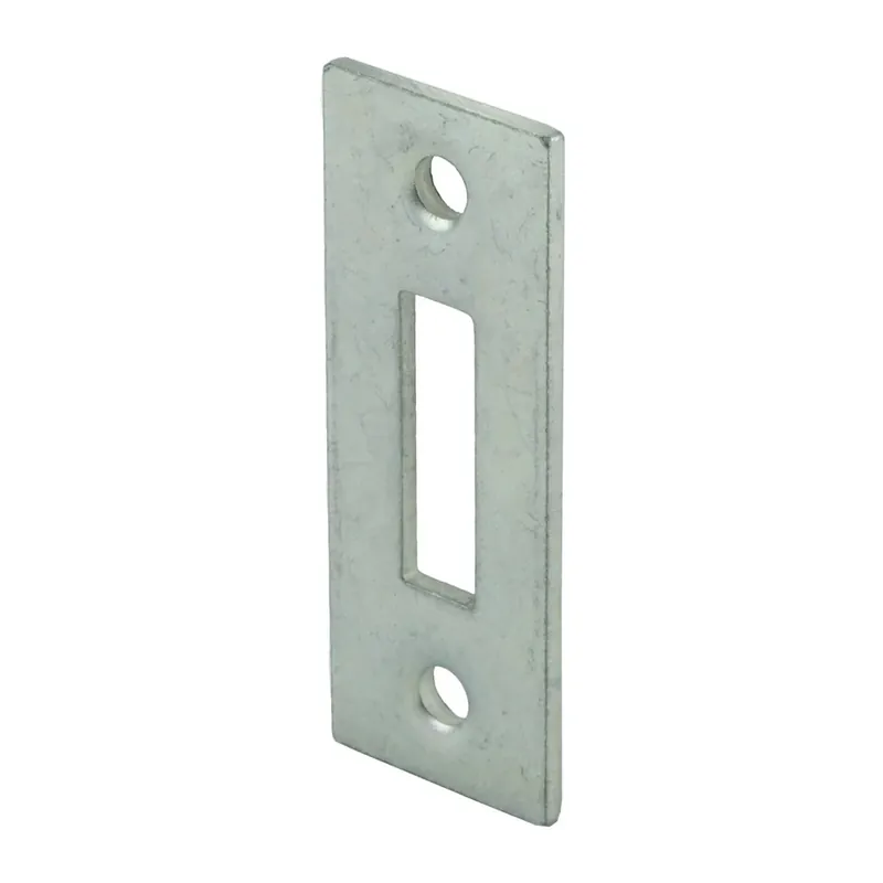 GB PLAATJE 20X55 EV 2 Betrouwbaar