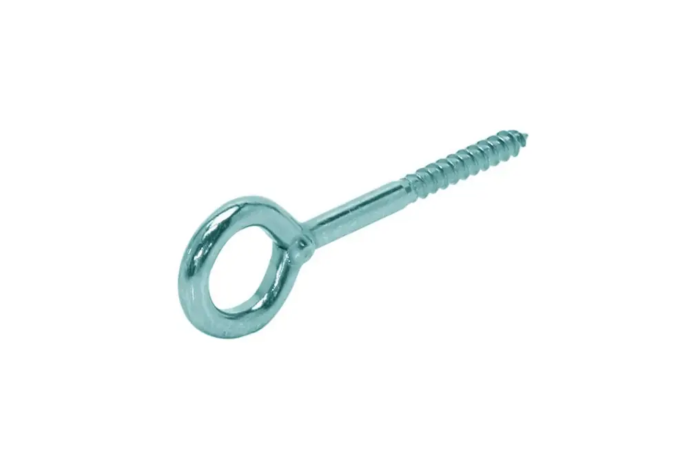 Premium GB SCHROEFOOG LANG 500X25 EV HT14_11,8