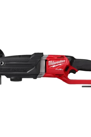 Milwaukee M18 FRAD2-0 M18 FUEL SUPER HAWG HAAKSE BOORMACHINE Koopje