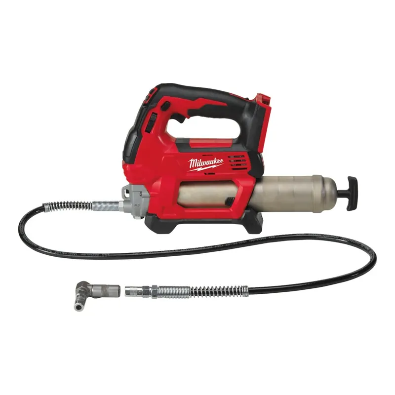 Favoriet Milwaukee M18 GG-0 M18 HEAVY DUTY VETSPUIT