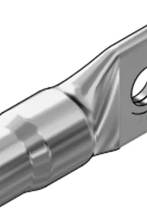 Terwa SCHROEFHULS 995 BSR-M16X80-EV Direct Verzonden