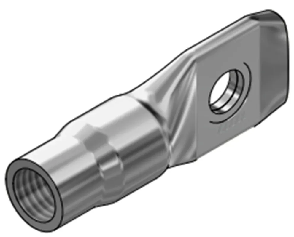 Hete Deal Terwa SCHROEFHULS 995 BSR-M24X120-EV
