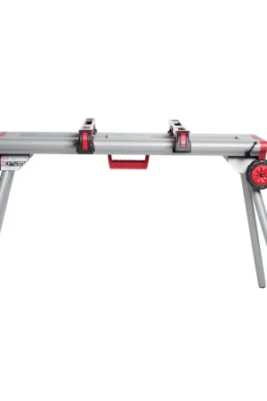 MILWAUKEE® MSL 3000 UNIVERSEEL ONDERSTEL Hoge Kwaliteit