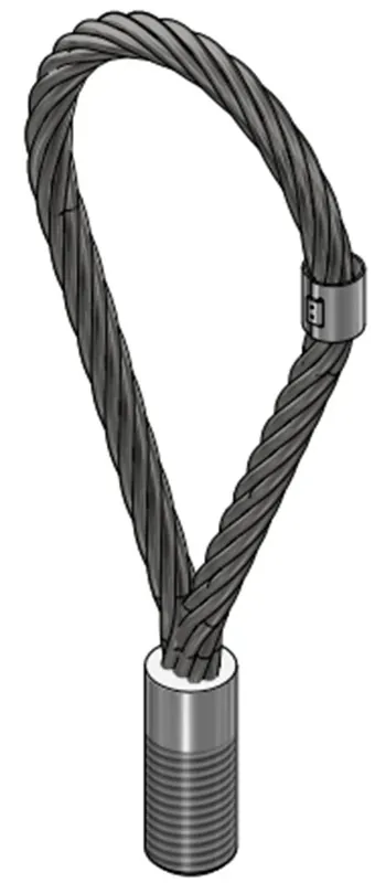 Must-Have Terwa HIJSLUS THL-M16