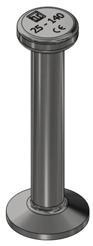 Terwa T-SLOTANKER (KK) T-025-0170-TV Must-Have