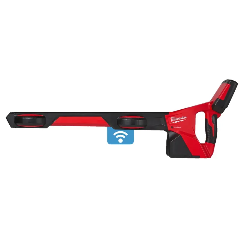 Rechtstreeks Van De Fabrikant MILWAUKEE® MILWAUKEE M12 PL-0C M12 ONE-KEY LEIDINGPLAATSBEPALER