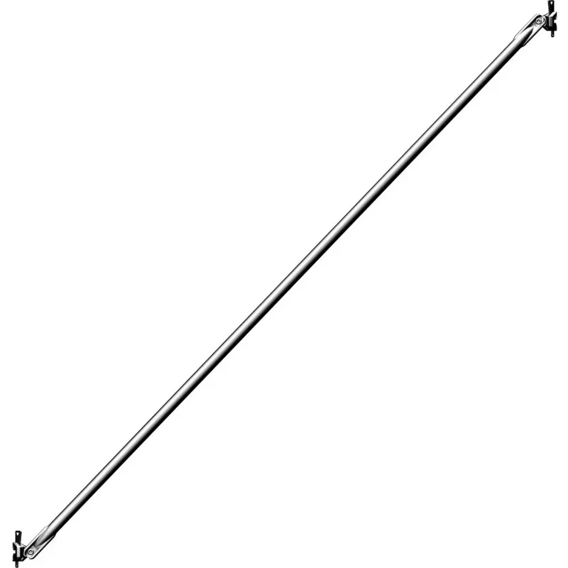 Gereduceerde Prijs Layher AR LW DIAGONAAL 1,57x2,00M