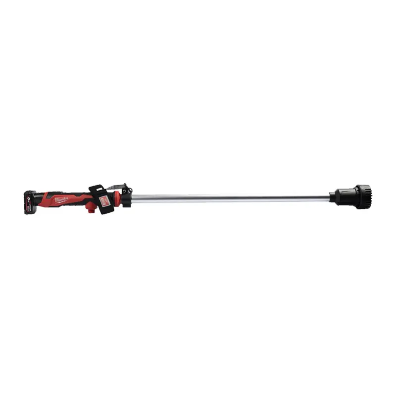 Superprijs MILWAUKEE M12 BSWP-601 M12 STAAFWATERPOMP