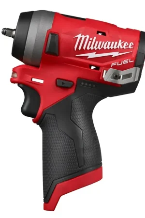 Actieprijs MILWAUKEE® M12 FIW14-0 M12 FUEL ¬? SLAGMOERSLEUTEL