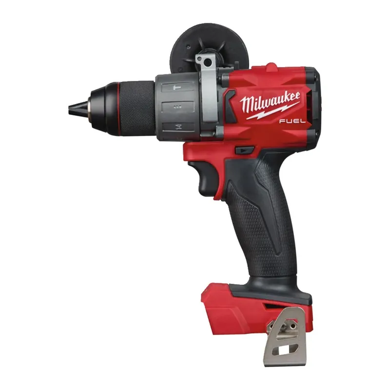 MILWAUKEE® M18 FPD2-0X M18 FUEL SLAGBOORMACHINE Koop Vandaag