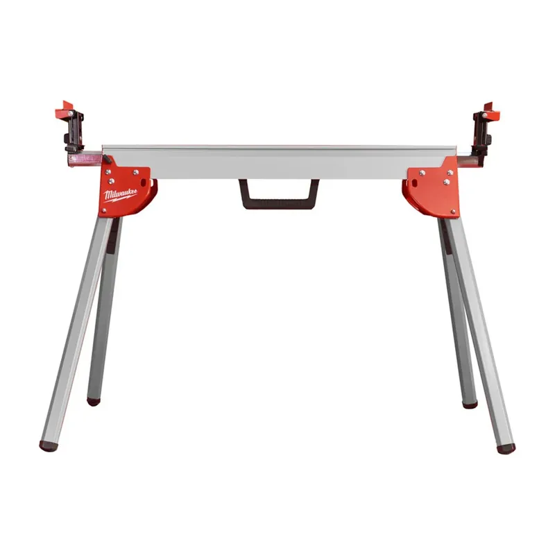 MILWAUKEE® MSL 2000 UNIVERSEEL ONDERSTEL Superprijs
