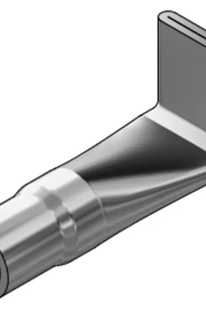 Exclusieve Aanbieding Terwa SCHROEFHULS 1140 BSH-M12X70-SS316L