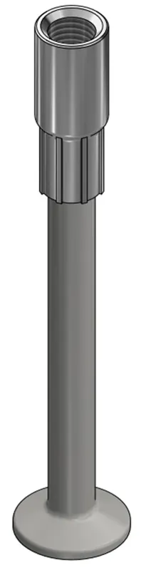 Terwa HD TRANSPORTANKER (4.0T) HBS-RD20-258 Fabrieksprijs