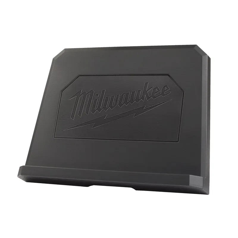 Seizoensaanbieding MILWAUKEE® SEWER INSPECTION TABLET BEVESTIGING