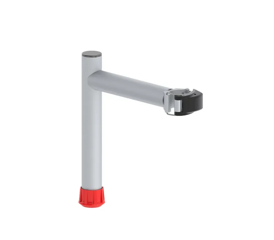 Seizoensaanbieding ALTREX STABILISATOR EASYLOCK VOUWSTEIGERRS TOWER 5-SERIE