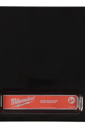 MILWAUKEE® MSL A2 WERKTAFEL Meest Verkocht